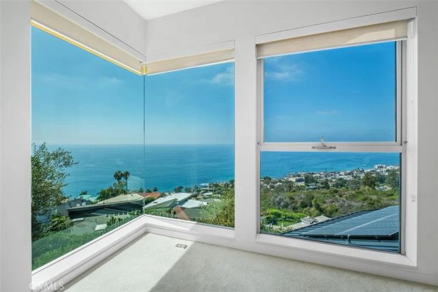 2475 Juanita, Laguna Beach, CA 92651