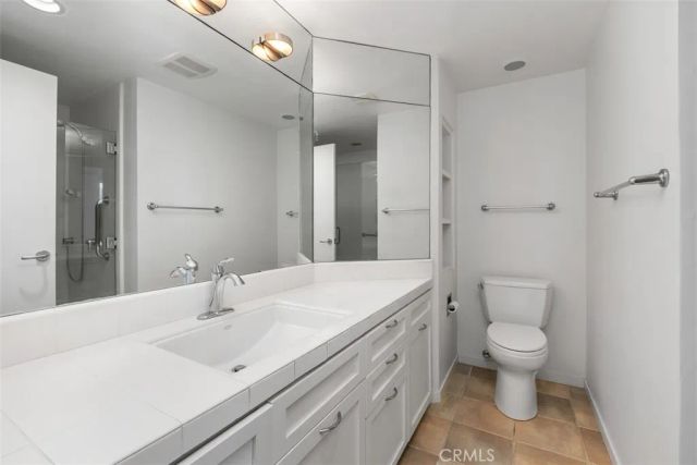 2475 Juanita, Laguna Beach, CA 92651