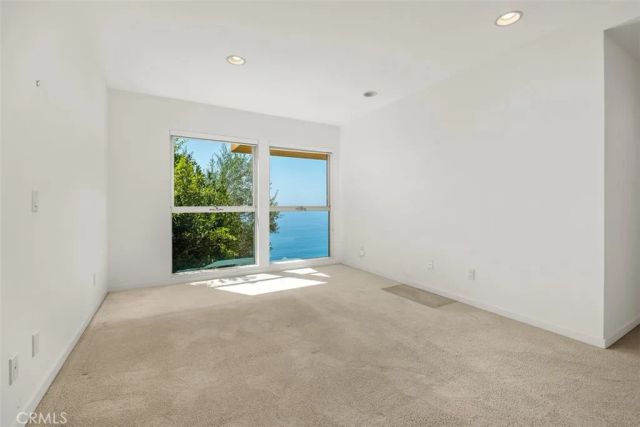 2475 Juanita, Laguna Beach, CA 92651