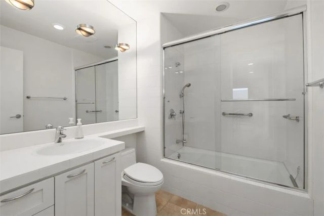 2475 Juanita, Laguna Beach, CA 92651