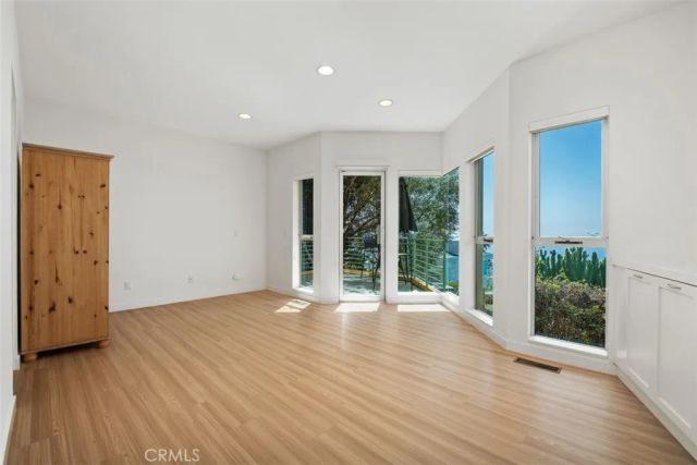 2475 Juanita, Laguna Beach, CA 92651