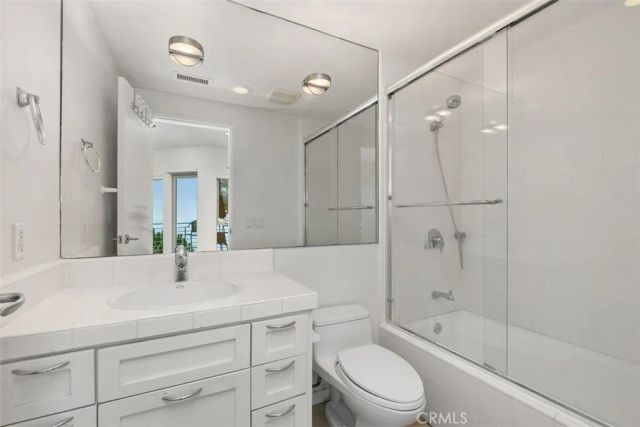 2475 Juanita, Laguna Beach, CA 92651