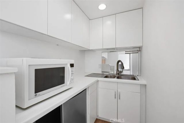 2475 Juanita, Laguna Beach, CA 92651