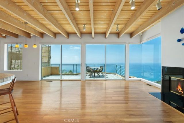 2475 Juanita, Laguna Beach, CA 92651