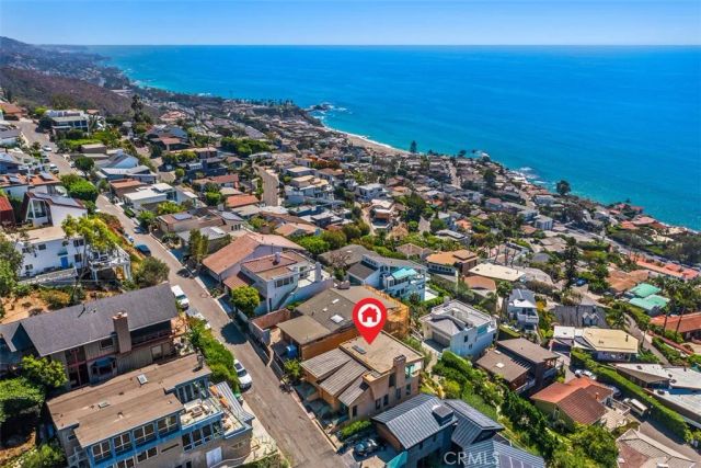 2475 Juanita, Laguna Beach, CA 92651