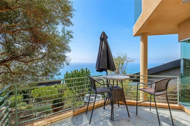 2475 Juanita, Laguna Beach, CA 92651