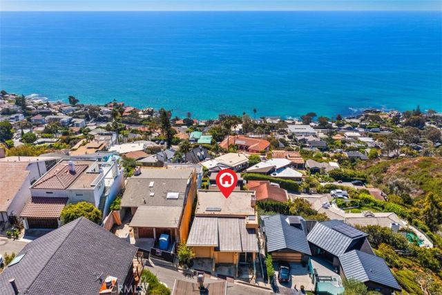 2475 Juanita, Laguna Beach, CA 92651