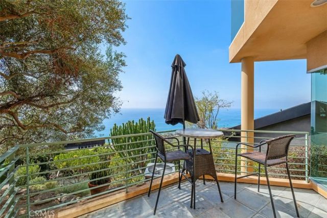 2475 Juanita, Laguna Beach, CA 92651