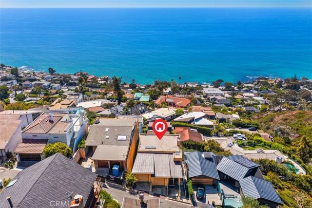 2475 Juanita, Laguna Beach, CA 92651