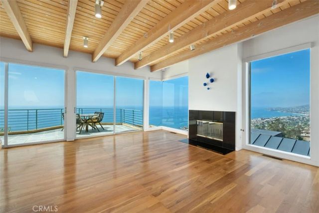 2475 Juanita, Laguna Beach, CA 92651