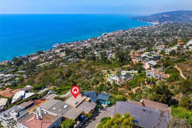 2475 Juanita, Laguna Beach, CA 92651