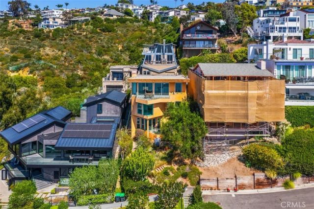 2475 Juanita, Laguna Beach, CA 92651