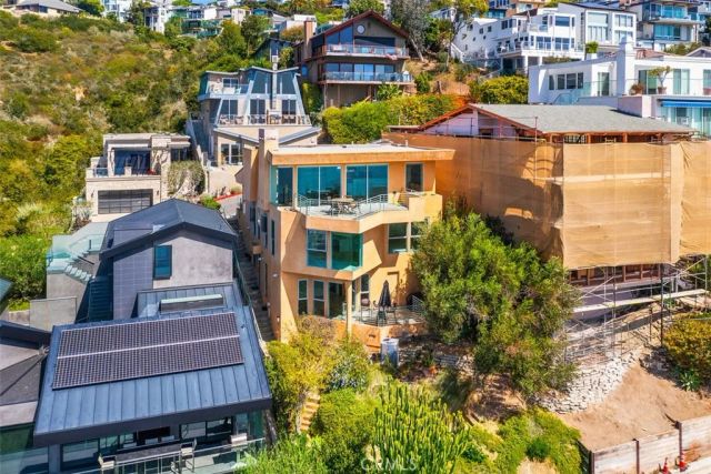 2475 Juanita, Laguna Beach, CA 92651