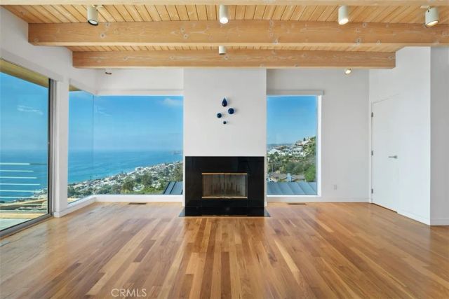 2475 Juanita, Laguna Beach, CA 92651