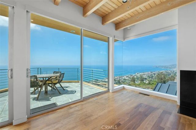 2475 Juanita, Laguna Beach, CA 92651