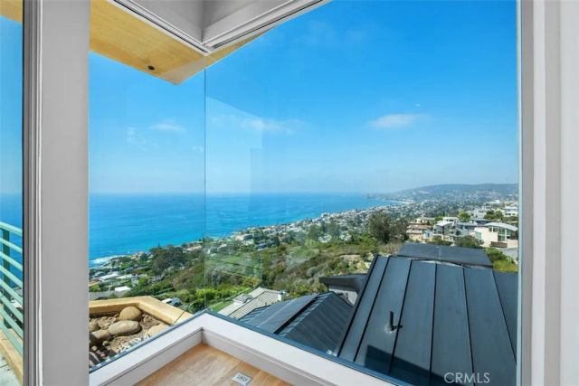 2475 Juanita, Laguna Beach, CA 92651