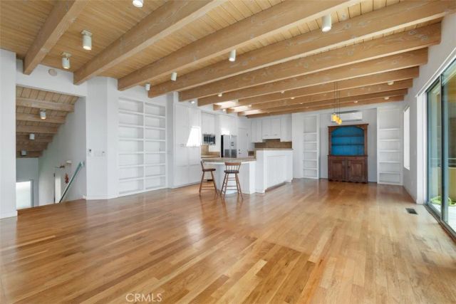 2475 Juanita, Laguna Beach, CA 92651