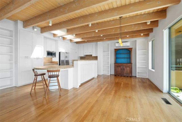 2475 Juanita, Laguna Beach, CA 92651