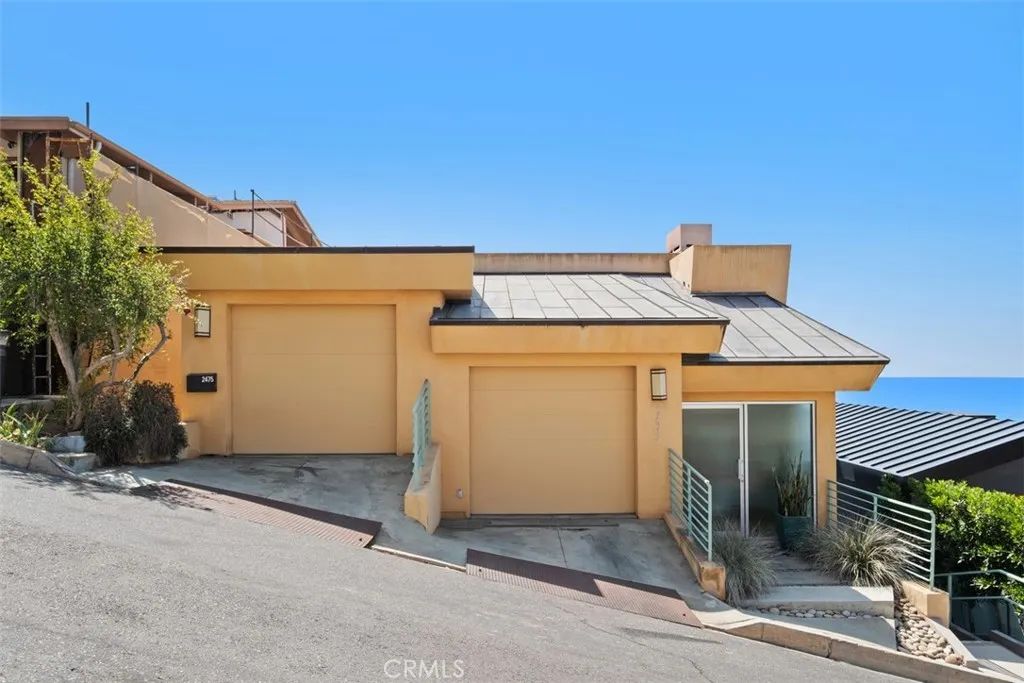 2475 Juanita, Laguna Beach, CA 92651