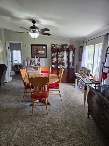 26810 N Regal Ln, Chattaroy, WA 99003