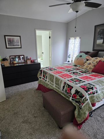26810 N Regal Ln, Chattaroy, WA 99003