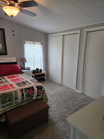 26810 N Regal Ln, Chattaroy, WA 99003