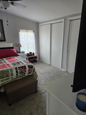 26810 N Regal Ln, Chattaroy, WA 99003
