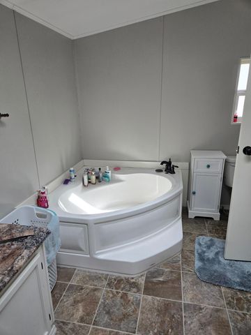 26810 N Regal Ln, Chattaroy, WA 99003