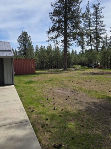 26810 N Regal Ln, Chattaroy, WA 99003