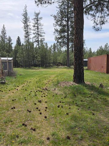 26810 N Regal Ln, Chattaroy, WA 99003