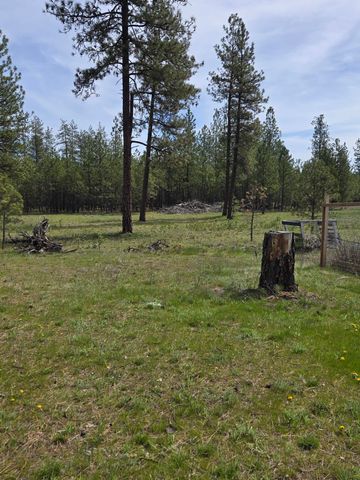 26810 N Regal Ln, Chattaroy, WA 99003