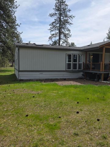 26810 N Regal Ln, Chattaroy, WA 99003