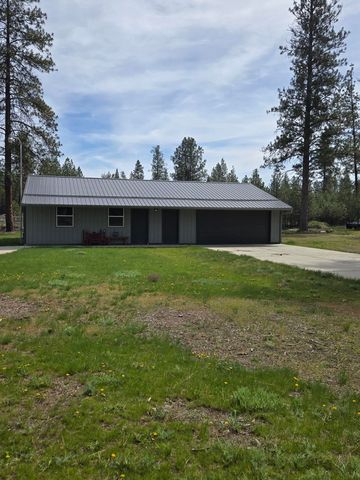 26810 N Regal Ln, Chattaroy, WA 99003