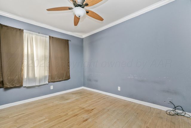 3504 LOMETA Drive, Amarillo, TX 79109