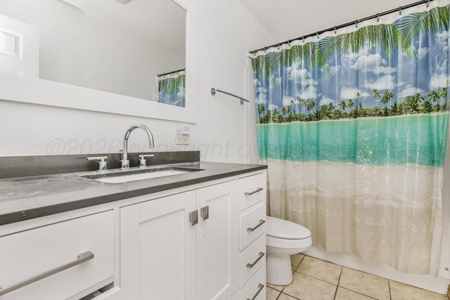 3504 LOMETA Drive, Amarillo, TX 79109