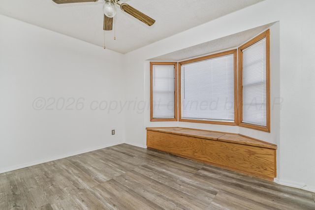 3504 LOMETA Drive, Amarillo, TX 79109