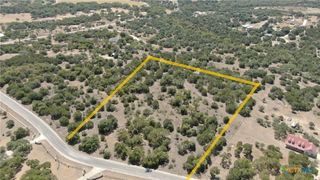 303 Hi-Ridge Road, Killeen, TX 76542