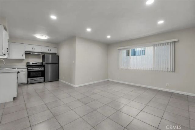 417 N Broadway 6, Redondo Beach, CA 90277