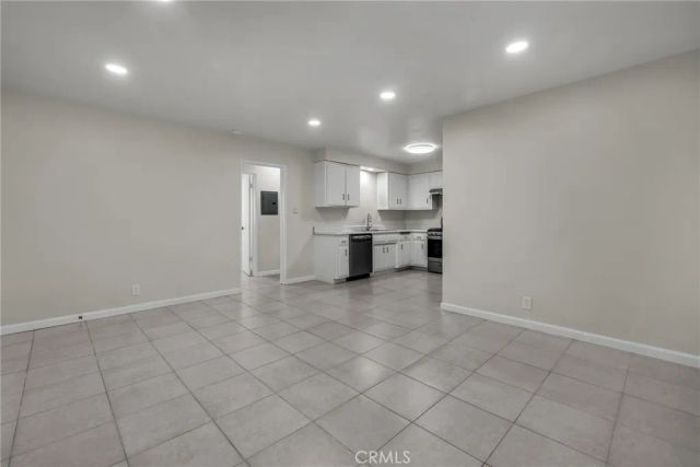 417 N Broadway 6, Redondo Beach, CA 90277