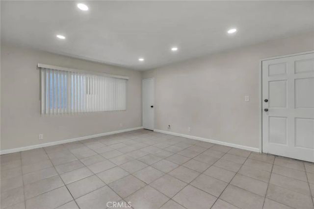 417 N Broadway 6, Redondo Beach, CA 90277