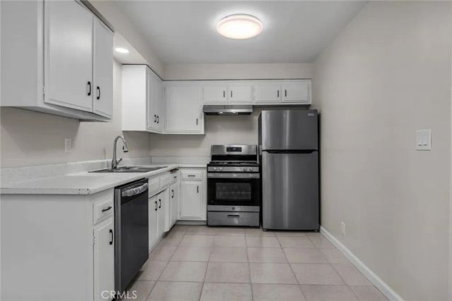 417 N Broadway 6, Redondo Beach, CA 90277