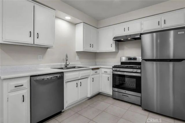 417 N Broadway 6, Redondo Beach, CA 90277