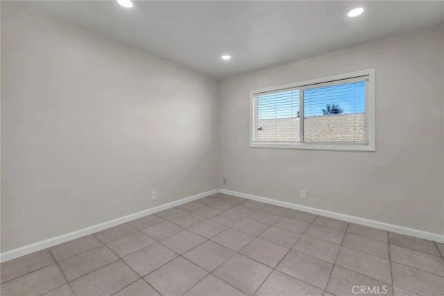 417 N Broadway 6, Redondo Beach, CA 90277