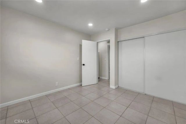 417 N Broadway 6, Redondo Beach, CA 90277