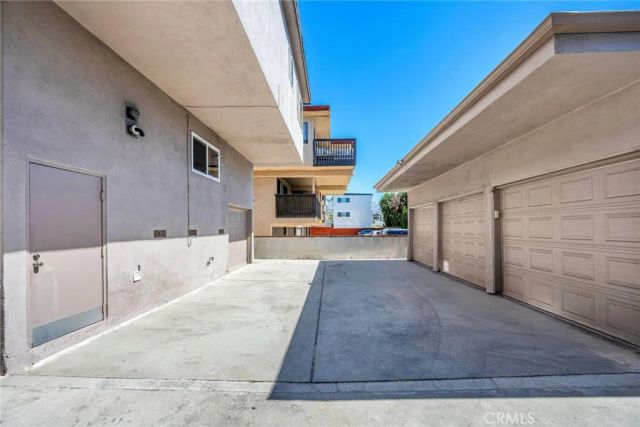 417 N Broadway 6, Redondo Beach, CA 90277