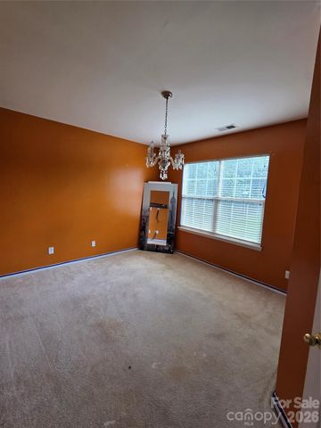 9120 Viscount Lane, Charlotte, NC 28269