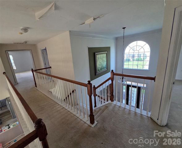 9120 Viscount Lane, Charlotte, NC 28269