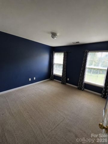 9120 Viscount Lane, Charlotte, NC 28269