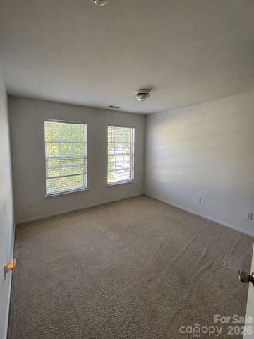 9120 Viscount Lane, Charlotte, NC 28269