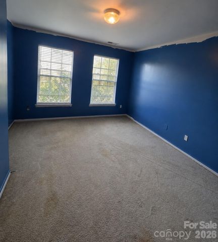 9120 Viscount Lane, Charlotte, NC 28269
